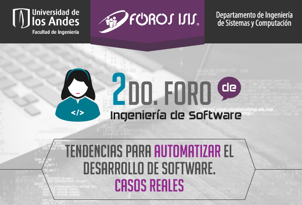 Banner Software3