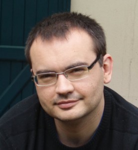 jordi