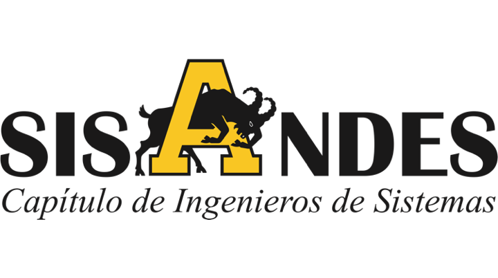 sisandes
