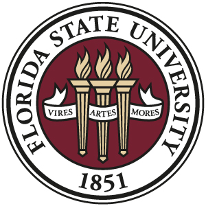 LOGO UNIVERSIDAD DE FLORIDA