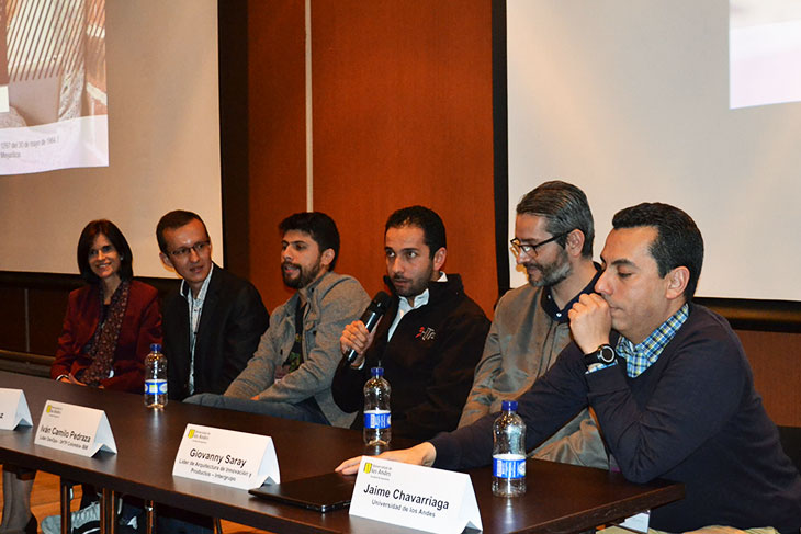 INVITACION FORO 3