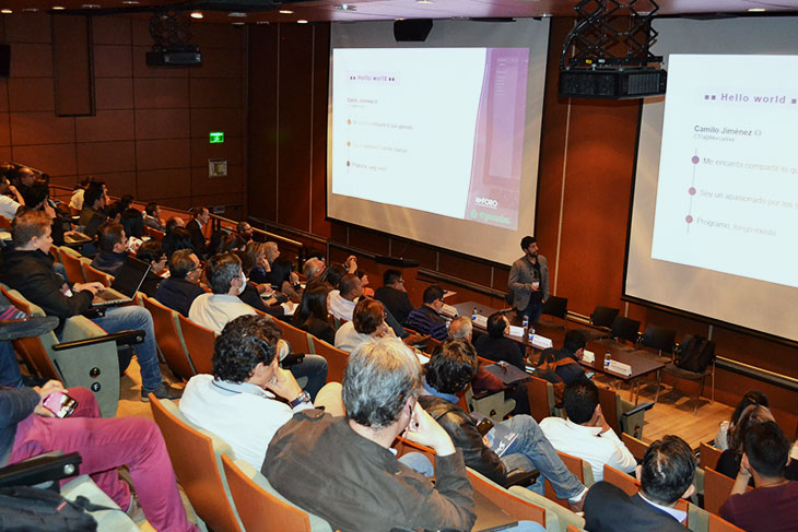 INVITACION FORO 3