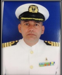 CapitanNavioJoseWilliam