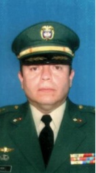 CoronelJoseAntonio