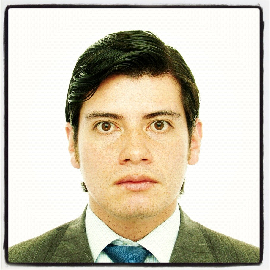 LuisVergara