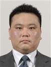 SeijiTokunaga