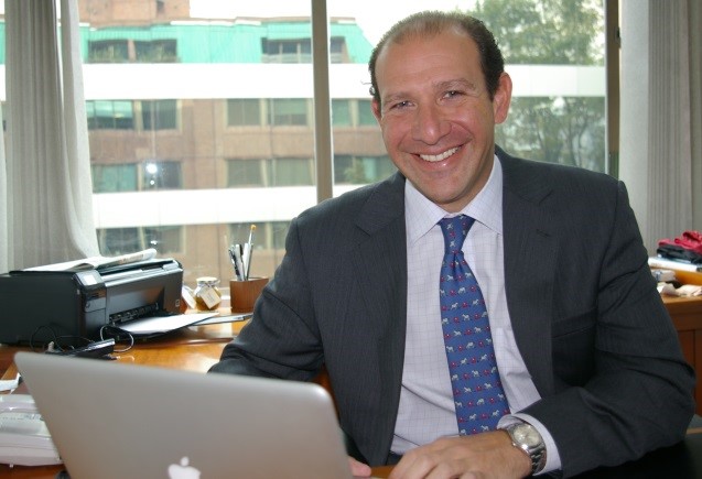 alberto