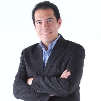 josegarcia