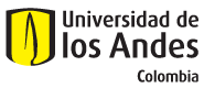 1FSCD-logo-uniandes