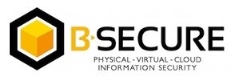 1FSDC-logo-bsecure