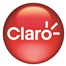 1FSDC-logo-claro