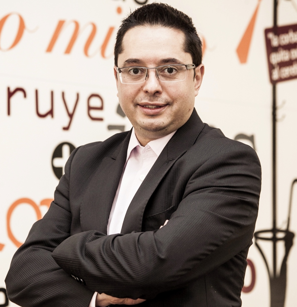 JorgeBejarano