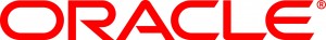 oracle485c