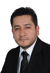WilmerPrieto1
