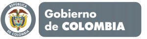 Logos Gob_MinTIC