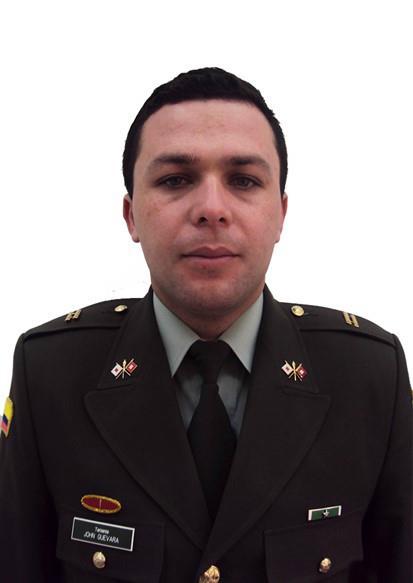 GUEVARA
