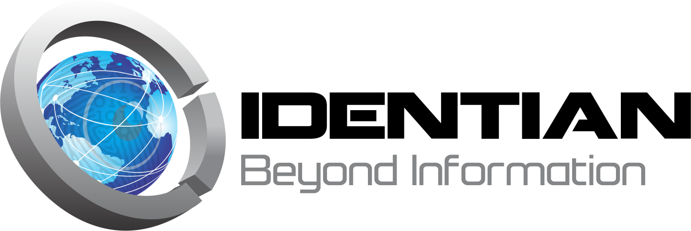 LOGO IDENTIAN