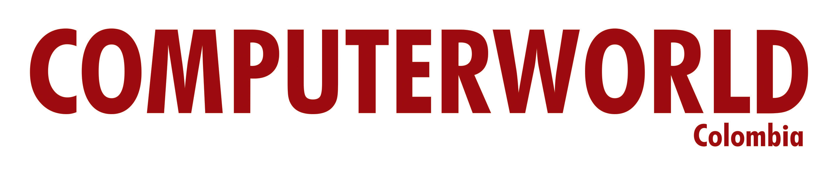 Logo Computerworld