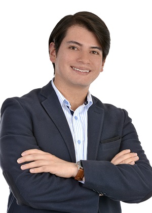Luismaurico NEC1