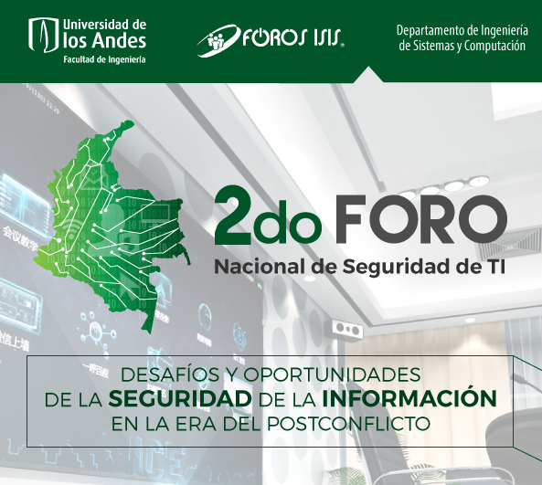 SeguridadTI3