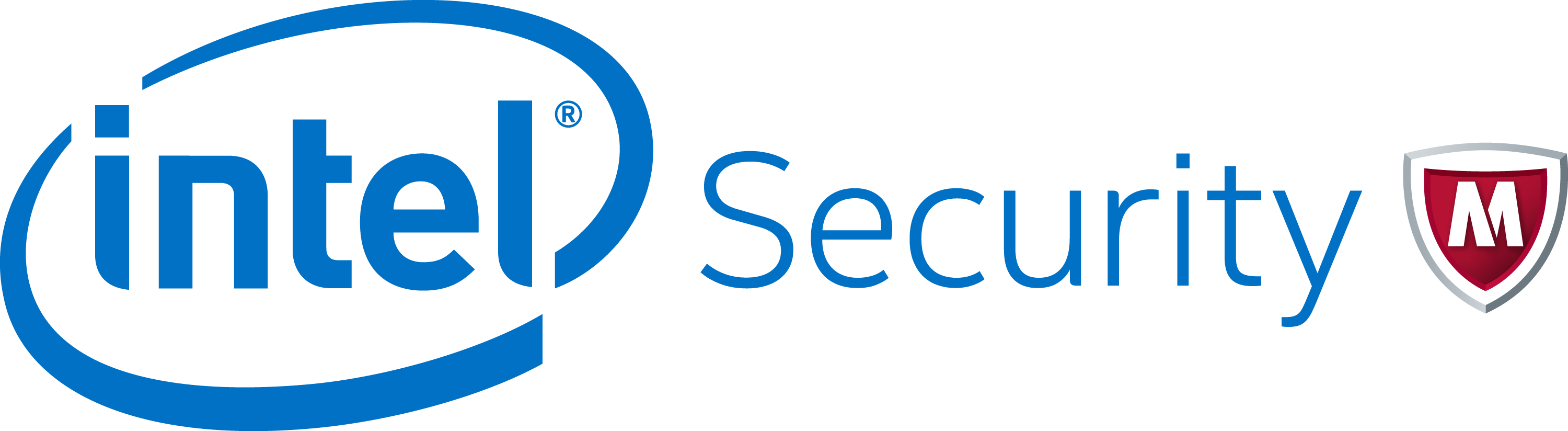 int Security i hrz rgb 3000