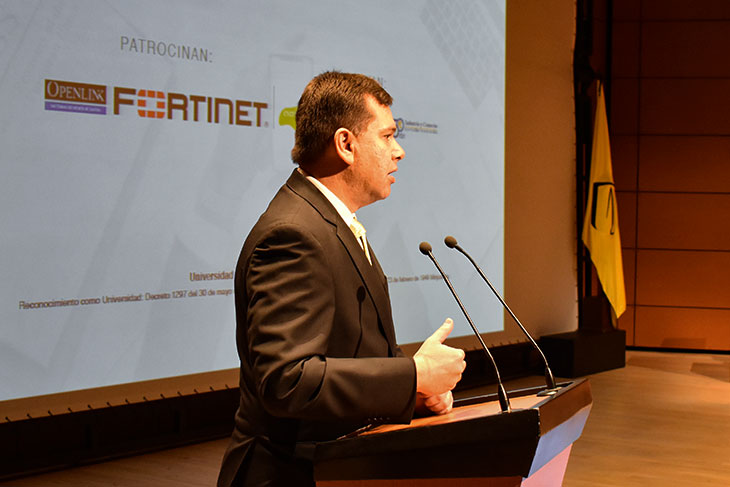 MEMORIAS FORO