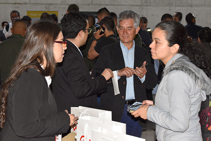 MEMORIAS FORO