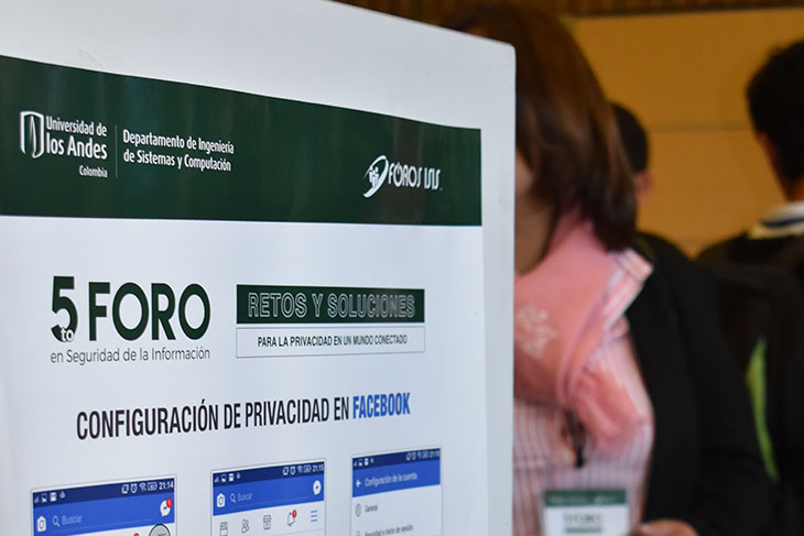MEMORIAS FORO