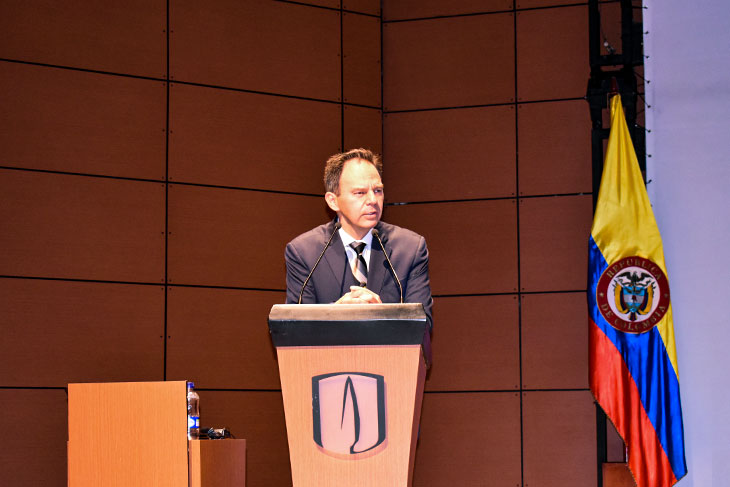 MEMORIAS FORO