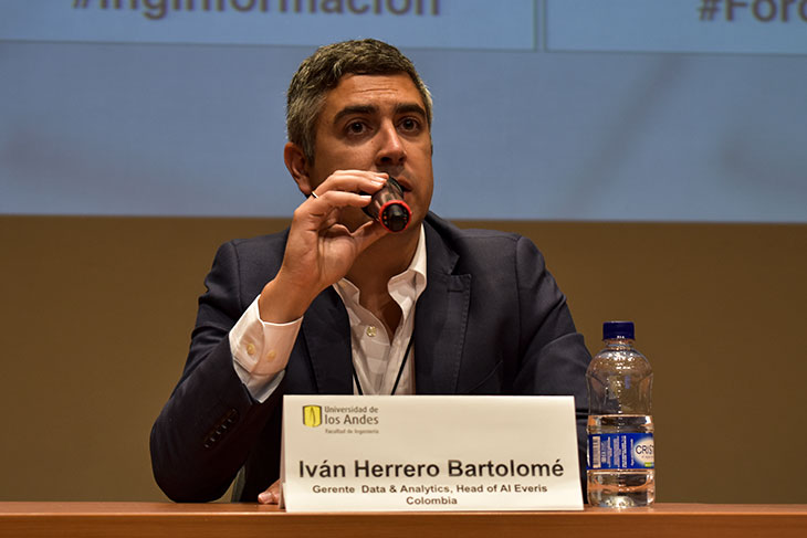 MEMORIAS FORO