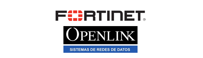 5TO FORO EN SEGURIDAD COLOMBIA