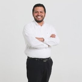 Tito Neira