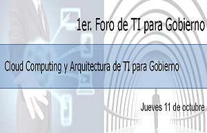 gobieorno 900 x300 2