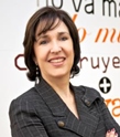 1FNTTI Maria Isabel Mejia