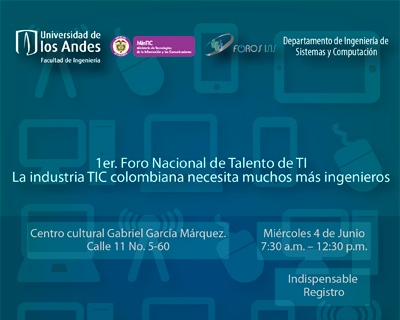 1FTTI invitacion