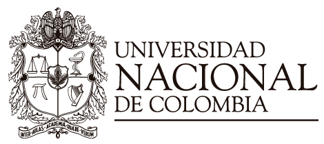 1FTTI unal logo