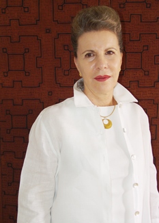 2FTTI claudia piedrahita