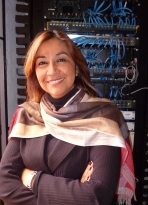 2FTTI yolanda ramirez lagos