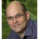 Scott Ambler