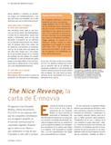 The Nice Revenge la carta de Ennovva.pdf