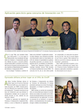 FOROSISIS 6 NOTICIAS