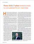 abstraccion menos codigo ventaja de modelar