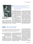ABC del bitcóin