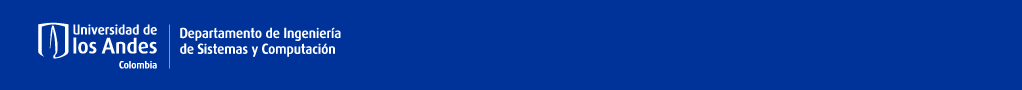 Imagen Banner