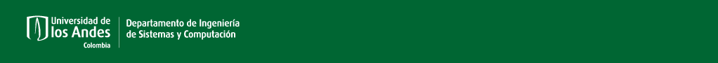 Imagen Banner