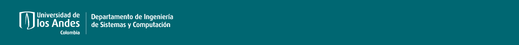 Imagen Banner