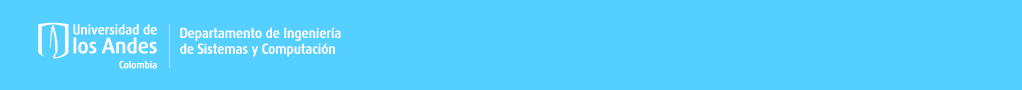 Imagen Banner