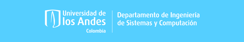 50BFD5Movil