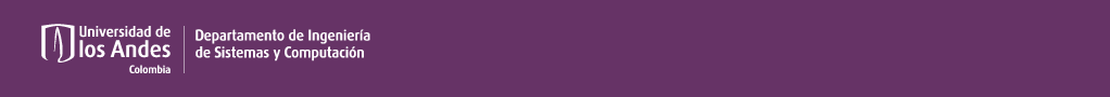 Imagen Banner