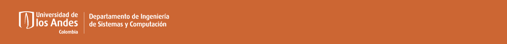 Imagen Banner